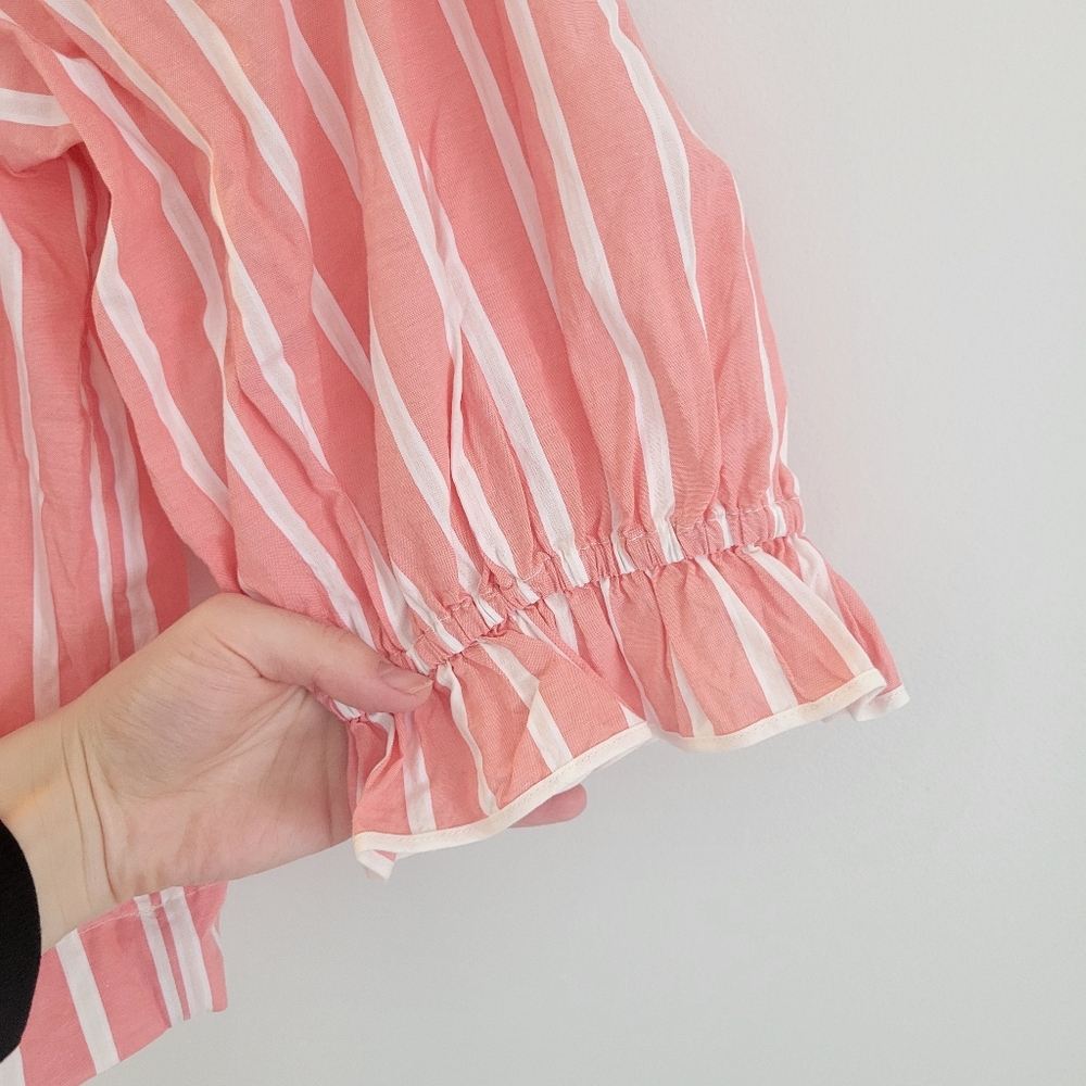 Sezane Sezane Sezane - Picture 5 of 10